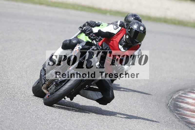 /34 25.07.2025 Speer Racing ADR/RC Girls Camp/6